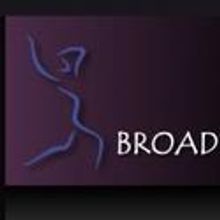 Broadway Producer Garry McQuinn To Teach at Broadway Theatre Project
