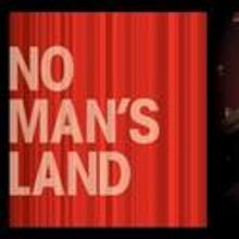 Artists Rep's No Man's Land Casts William Hurt & Allen Nause for Oct. Show