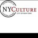 Space for Art Program Among 51 Grants Selected Nationwide