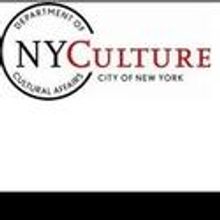 Space for Art Program Among 51 Grants Selected Nationwide