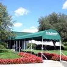 Beef & Boards Seeks Young Performers For Fall/Winter Shows 