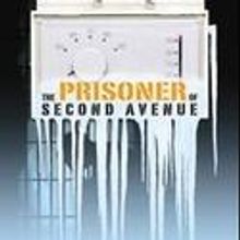 Piedmont Players Theatre Presents The Prisoner of Second Avenue
