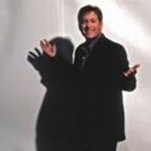 Craig Pomranz Brings His Show to Arthur Newman Theatre in Palm Desert