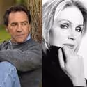 Robert Lindsay & Joanna Lumley to Star in THE LION IN WINTER in UK