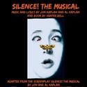 SILENCE! The Musical Puts New Block of Seats on Sale Thru 8/27