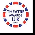 2011 TMA Awards Are Renamed Theatre Awards UK