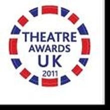 2011 TMA Awards Are Renamed Theatre Awards UK
