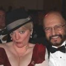 Photo Flash: A CAR IS BORN