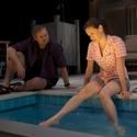 Photo Flash: WCP Presents LIPS TOGETHER, TEETH APART