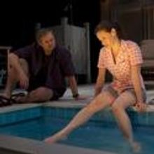 Photo Flash: WCP Presents LIPS TOGETHER, TEETH APART