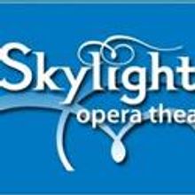 Broadway Theatre Center to Host Unprecedented Open House