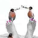 Lot In Life Productions, LLC Presents HANKY PANKY 7/23-26