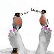 Lot In Life Productions, LLC Presents HANKY PANKY 7/23-26