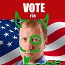 Overtime Theater Presents UGLY PEOPLE, Opens 8/19