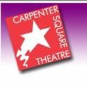 Carpenter Square Theatre Hosts Auditions for SUPERIOR DONUTS 7/17