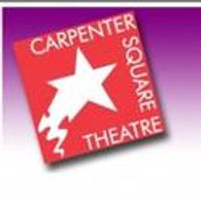 Carpenter Square Theatre Hosts Auditions for SUPERIOR DONUTS 7/17
