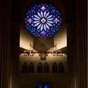 Kent Tritle Named Director of Music/Organist at Cathedral of St. John the Divine