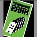 Woolly Mammoth Announces Additional Guests for CLYBOURNE PARK