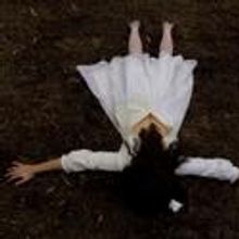 Clancy O’Connor Joins ALL ABOUT MARRIAGE At Dixon Place 7/26