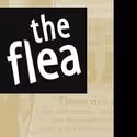The Flea Sets Fall/Winter 2011 Season, Begins With SHE KILLS MONSTERS