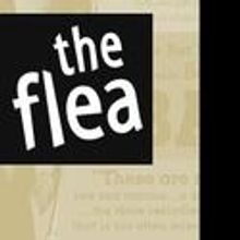 The Flea Sets Fall/Winter 2011 Season, Begins With SHE KILLS MONSTERS