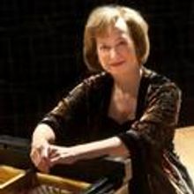 Diana Fanning joins Point Counterpoint at THT 7/27