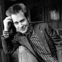 Peter Sellars Talks Creative Process at NYPL This November 11/11-13