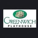 CRIMES OF PASSION Plays Greenwich Playhouse 7/12-8/14
