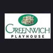 CRIMES OF PASSION Plays Greenwich Playhouse 7/12-8/14