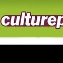 CULTURE PROJECT Celebrates 15th Anniversary