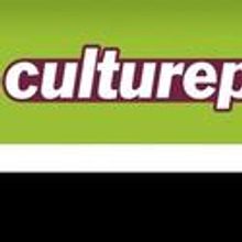 CULTURE PROJECT Celebrates 15th Anniversary 