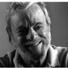 Stephen Sondheim To Appear at Segerstrom Center 10/29