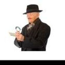 Ritchie Challenge Exceeds Goal