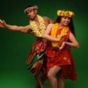 Hula Troupe Returns to Palace of Fine Arts Theatre 10/15-23