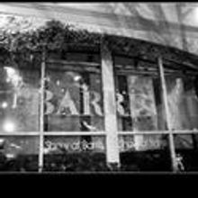 FOR THE RECORD: COEN BROTHERS Officially Opens 7/21