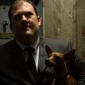 BRING A WEASEL... FEST Plays East 13th St Theater 8/4-6