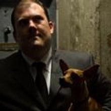 BRING A WEASEL... FEST Plays East 13th St Theater 8/4-6