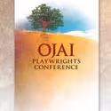 OJAI PLAYWRIGHTS CONFERENCE Opens With Intersections 8/9