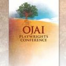 OJAI PLAYWRIGHTS CONFERENCE Opens With Intersections 8/9