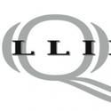 Lillie's Q 1-Year Anniversary Party Held 8/1