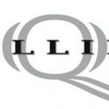 Lillie's Q 1-Year Anniversary Party Held 8/1