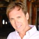 SORDID LIVES' Creator Del Shores to Perform at Art House 8/6-9