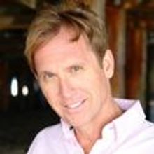 SORDID LIVES' Creator Del Shores to Perform at Art House 8/6-9