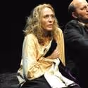 Photo Flash: Victory: Choices in Reaction At PTP/NYC