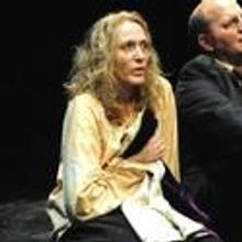 Photo Flash: Victory: Choices in Reaction At PTP/NYC