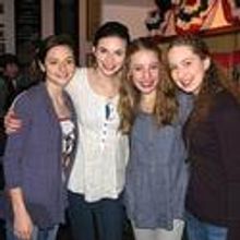 WST and The Philadelphia Inquirer Continue Partnership to Enrich Learning