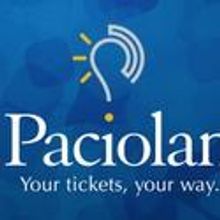 Cincinnati Arts Association Renews Partnership With Paciolan