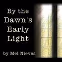 Apple Core Theater Co Presents By The Dawn's Early Light, Begins 8/11