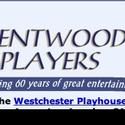 Auditions for Kentwood Kids GRIMM NIGHT Held 7/23-24