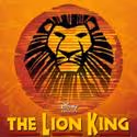 THE LION KING Opens At National Theater Center Of Ottowa 7/16